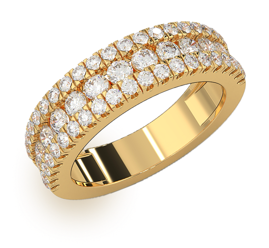 Featured Jewellery Product