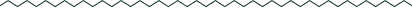 divider
