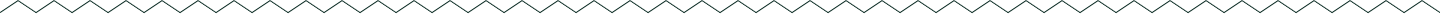divider