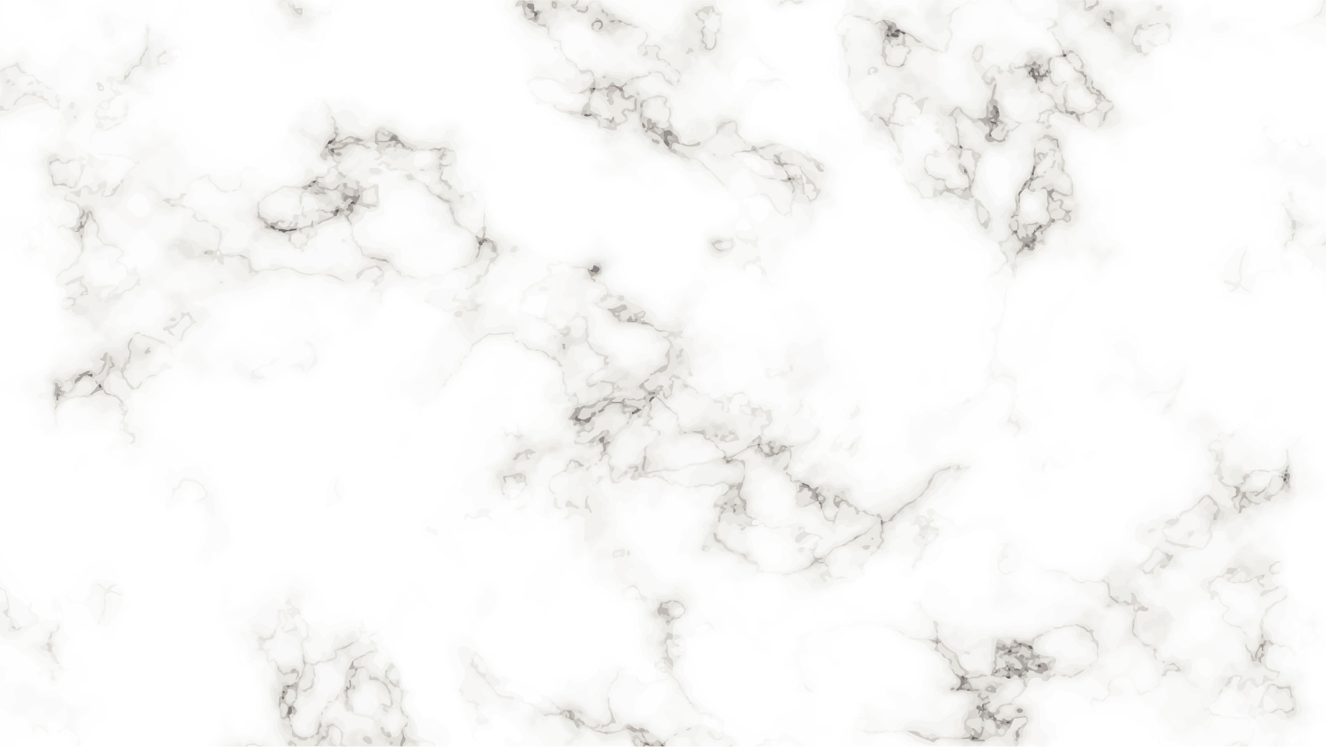 Marble Texture
